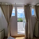 Pension Aussie II - Self Check-In Guest house 3*