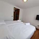 Pension Aussie II - Self Check-In 3*