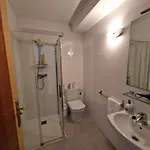 Pension Aussie II - Self Check-In Guest house