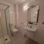 Pension Aussie II - Self Check-In Guest house 3*