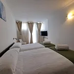 Guest house Pension Aussie II - Self Check-In 3*