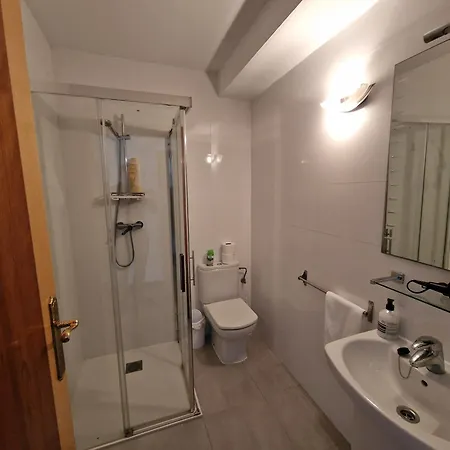 Aussie Ii Guest house