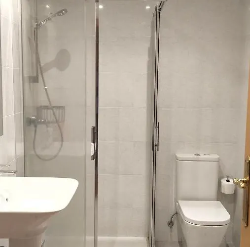 Vendégház Aussie Ii 3*