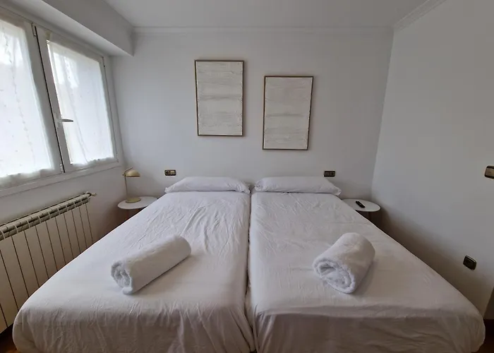 Vendégház Aussie Ii