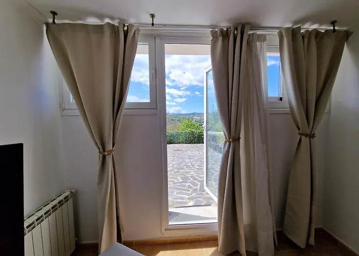 Aussie Ii بيت ضيافة 3*