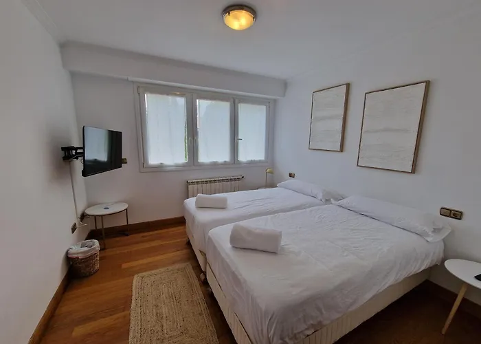 بيت ضيافة Aussie Ii 3*