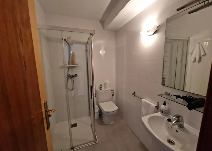 Aussie Ii Vendégház