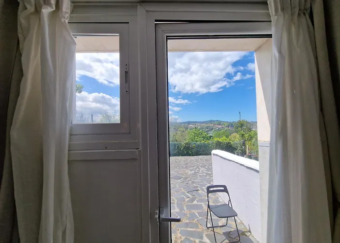 Aussie Ii بيت ضيافة 3*