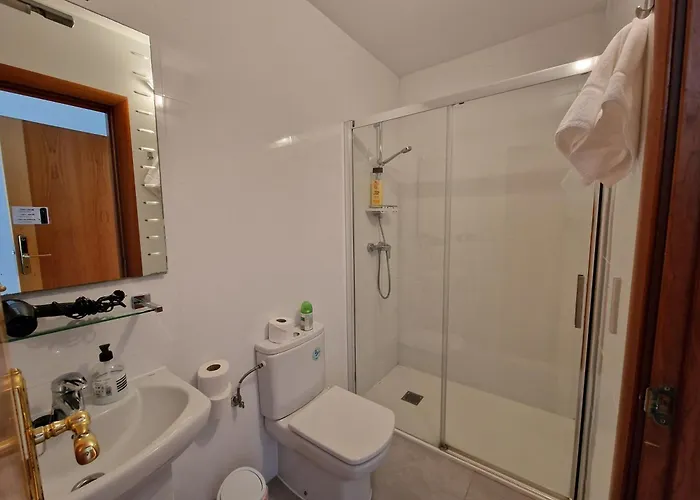 Vendégház Aussie Ii 3*