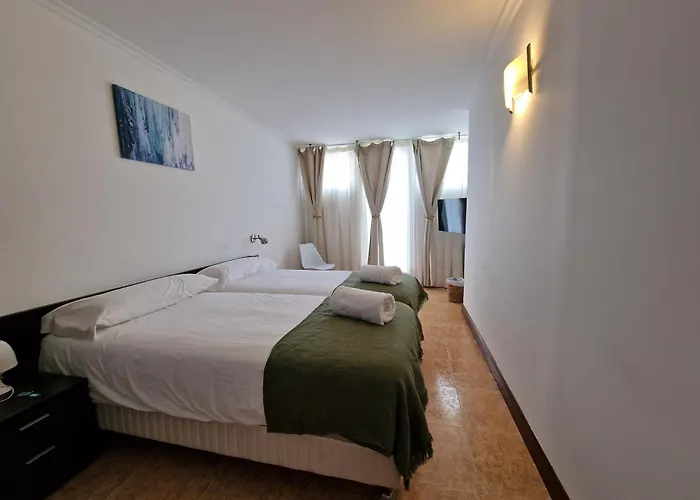 Vendégház Aussie Ii