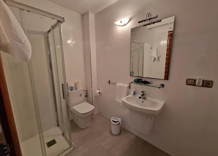 Aussie Ii Vendégház 3*