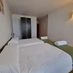 Pension Aussie II - Self Check-In سان سيباستيان