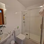 بيت ضيافة Pension Aussie II - Self Check-In 3*