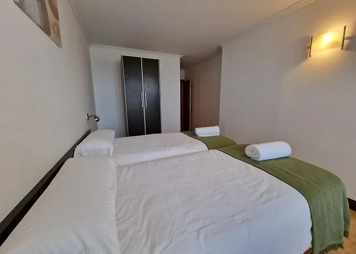 Aussie Ii San Sebastián